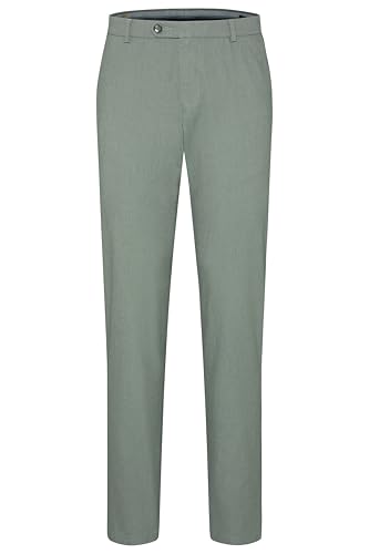 bugatti Herren Chino bugatti Herren Chino von bugatti