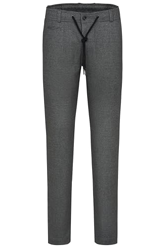 bugatti Herren Chino bugatti Herren Chino von bugatti