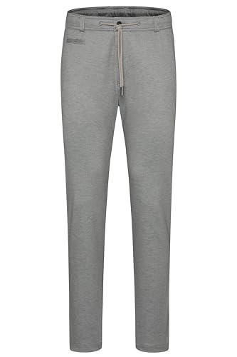 bugatti Herren Chino von bugatti