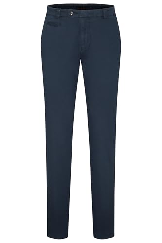 bugatti Herren Chino von bugatti