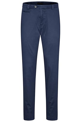 bugatti Herren Chino bugatti Herren Chino von bugatti