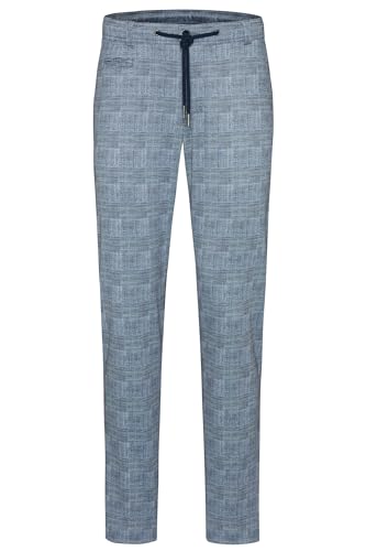 bugatti Herren Chino von bugatti