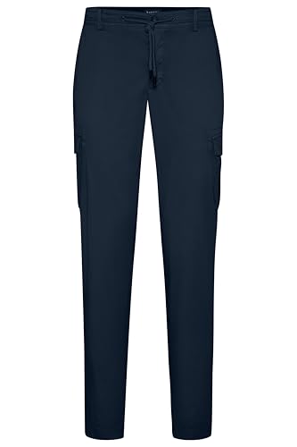 bugatti Herren Chino bugatti Herren Chino von bugatti