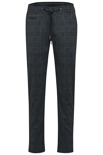 bugatti Herren Chino bugatti Herren Chino von bugatti