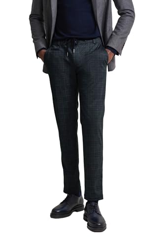 bugatti Herren Chino von bugatti