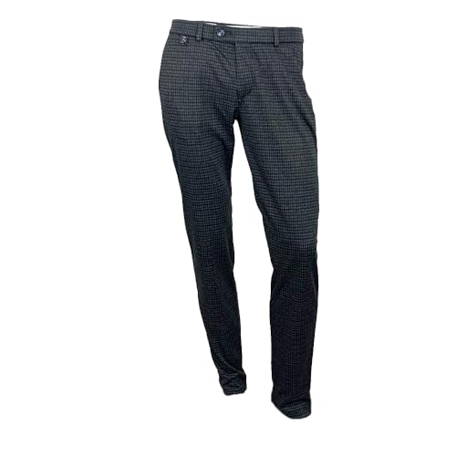 bugatti Herren Chino bugatti Herren Chino von bugatti