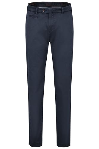 bugatti Herren Chino bugatti Herren Chino von bugatti