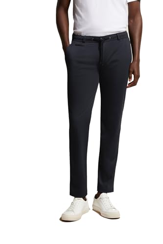 bugatti Herren Chino bugatti Herren Chino von bugatti