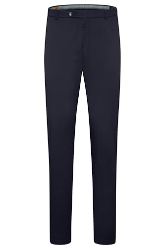 bugatti Herren Chino bugatti Herren Chino von bugatti