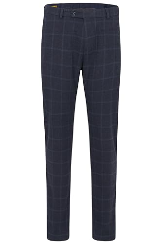 bugatti Herren Chino bugatti Herren Chino von bugatti