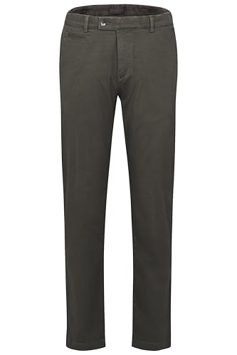 bugatti Herren Chino von bugatti