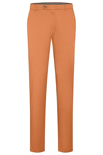 bugatti Herren Chino von bugatti