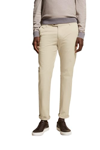 bugatti Herren Chino von bugatti