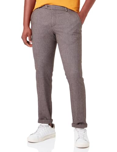 bugatti Herren Chino bugatti Herren Chino von bugatti