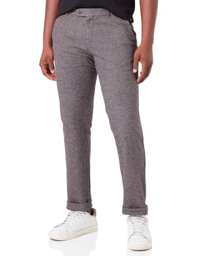 bugatti Herren Chino von bugatti