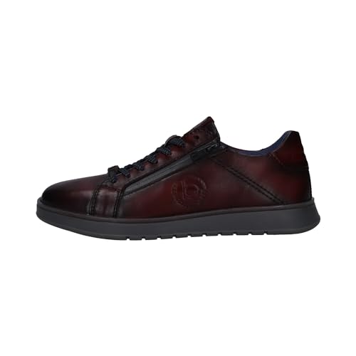 bugatti 322-AIO02 Herren Schnürer, Red, 42 EU bugatti 322-AIO02 Herren Schnürer, Red, 42 EU von bugatti