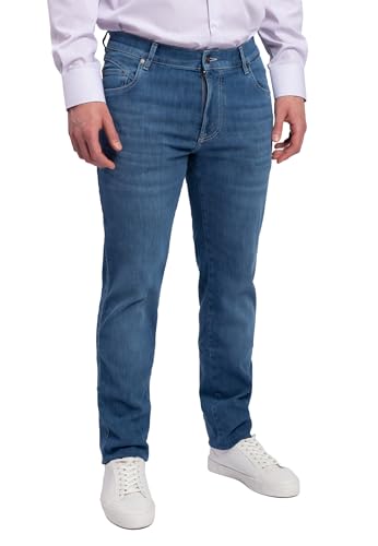 bugatti Herren Freizeithose von bugatti