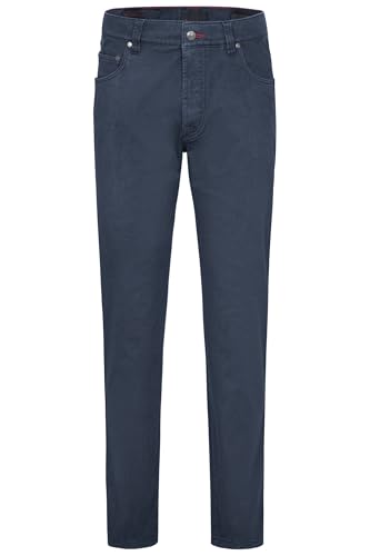 bugatti Herren Freizeithose von bugatti