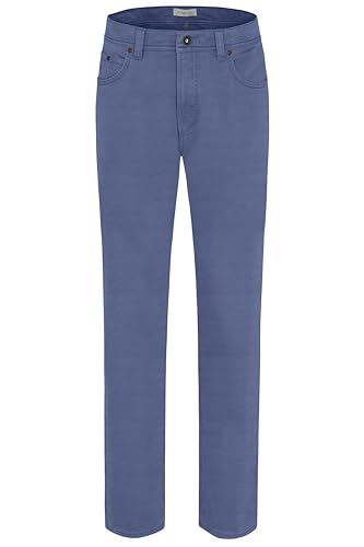 bugatti Herren Freizeithose von bugatti