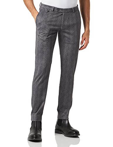 bugatti Herren Freizeithose von bugatti