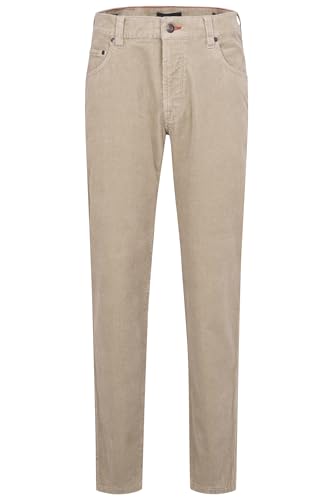 bugatti Herren Freizeithose von bugatti