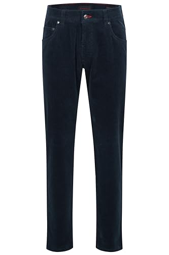 bugatti Herren Freizeithose von bugatti