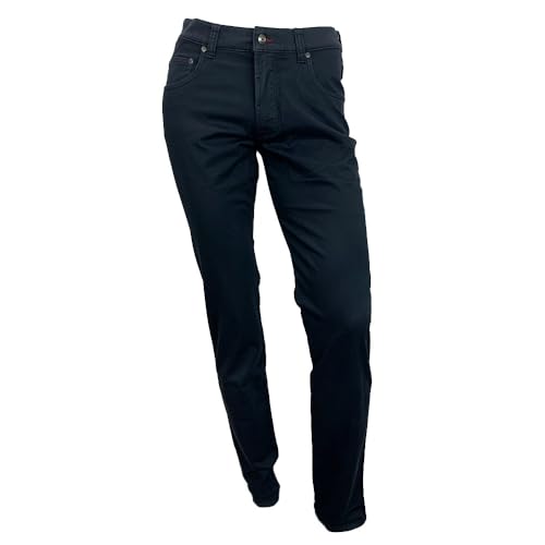 bugatti Herren Freizeithose von bugatti