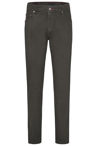 bugatti Herren Freizeithose von bugatti