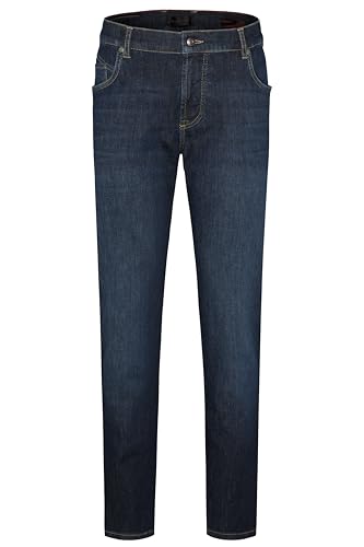 bugatti Herren Freizeithose von bugatti