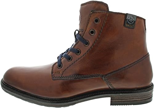 bugatti man Boots cognac, 40 von bugatti