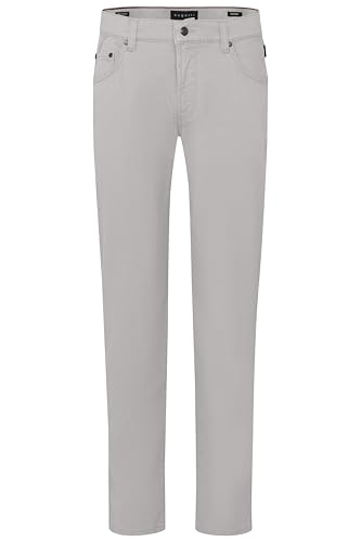 bugatti Herren Hose modern elegant hochwertig von bugatti