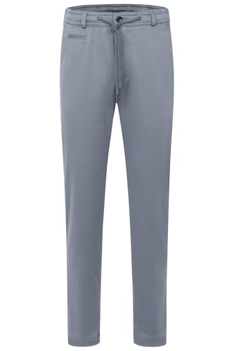 bugatti Herren Hose modern elegant hochwertig von bugatti