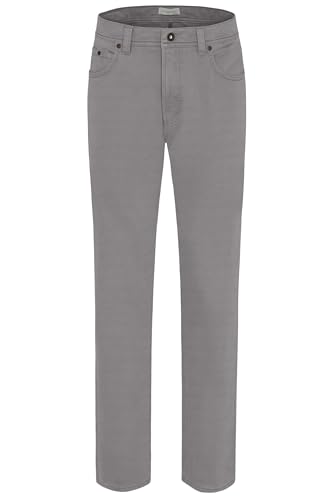 bugatti Herren Hose modern elegant hochwertig von bugatti