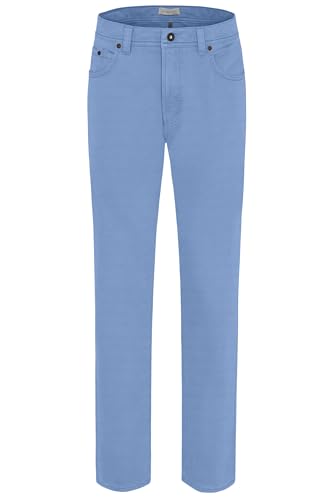 bugatti Herren Hose modern elegant hochwertig von bugatti