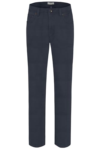 bugatti Herren Hose modern elegant hochwertig von bugatti