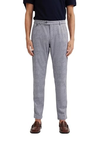 bugatti Herren Hose modern elegant hochwertig von bugatti