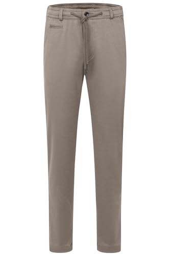 bugatti Herren Hose modern elegant hochwertig von bugatti