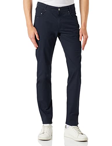 bugatti Herren Hosen von bugatti