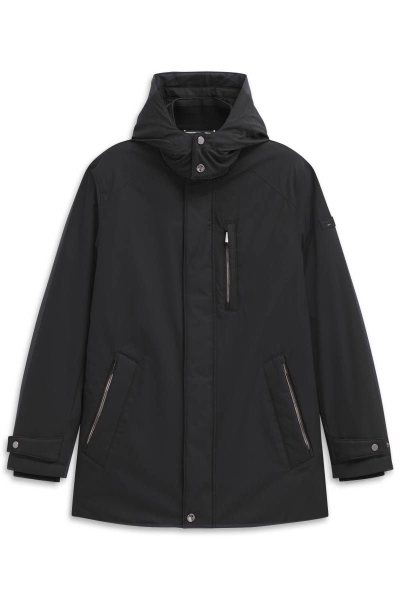 bugatti - Herren Jacke marine - Gr. - 32 von bugatti