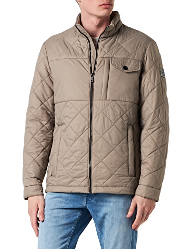 bugatti Herren Jacke bugatti Herren Jacke von bugatti