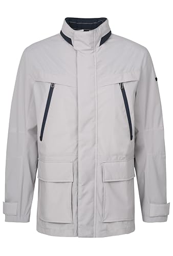 bugatti Herren Jacke bugatti Herren Jacke von bugatti