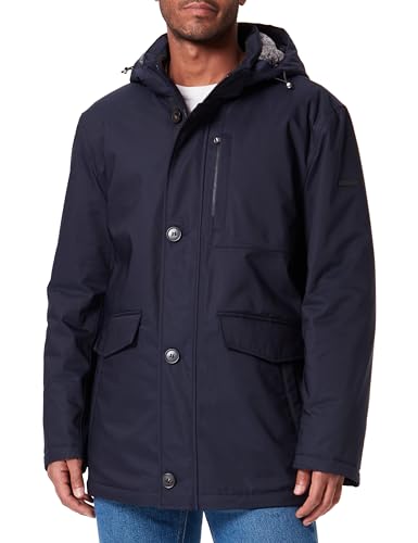 bugatti Herren Jacke von bugatti