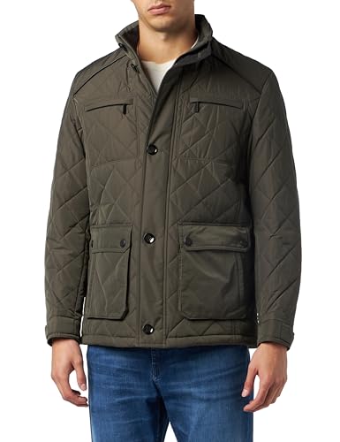 bugatti Herren Jacke von bugatti