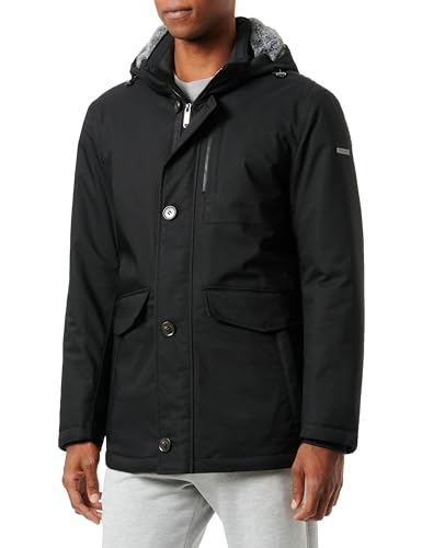 bugatti Herren Jacke von bugatti