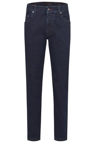 bugatti Herren Jeans Modern Fit mit Stretch – Bequeme elastische Denim Hose für Alltag – Ganzjahresjeans mit hohem bugatti Herren Jeans Modern Fit mit Stretch – Bequeme elastische Denim Hose für Alltag – Ganzjahresjeans mit hohem von bugatti