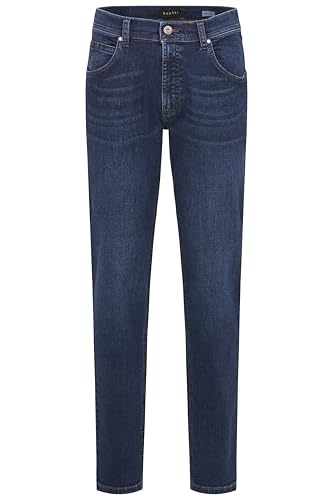 bugatti Herren Jeans bugatti Herren Jeans von bugatti