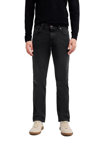 bugatti Herren Jeans von bugatti