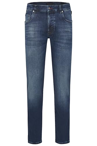 bugatti Herren Jeans von bugatti