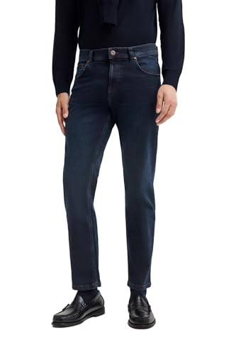 bugatti Herren Jeans von bugatti