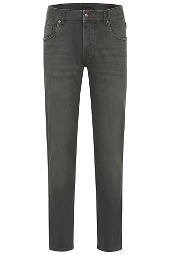 bugatti Herren Jeans von bugatti